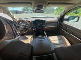Used 2019 RAM 1500 Limited image 4