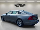 Used 2018 Volvo S90 T5 Momentum w/ Momentum Plus Package image 4