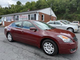 Used 2009 Nissan Altima 2.5 S image 3