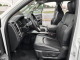 Used 2018 RAM 3500 Laramie w/ Sport Appearance Group image 3