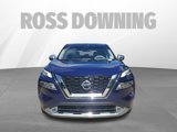 Used 2021 Nissan Rogue SV image 2