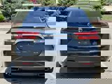 Used 2015 Toyota Avalon XLE Touring Sport Edition image 4