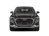 Used 2021 Audi Q5 2.0T Premium w/ Convenience Package image 4