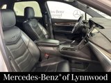 Used 2017 Cadillac XT5 Platinum image 5