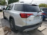 Used 2017 GMC Acadia SLT image 6