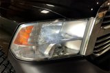 Used 2017 RAM 1500 Big Horn image 4