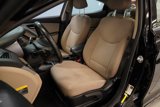 Used 2016 Hyundai Elantra Value Edition image 3