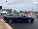 New 2025 Kia K4 LXS image 5