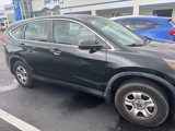 Used 2012 Honda CR-V LX image 2