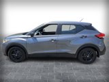 Used 2019 Nissan Kicks S image 4
