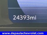 Used 2023 Chevrolet Bolt EUV LT w/ Comfort Package image 2