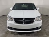 Certified 2020 Dodge Grand Caravan SE image 3