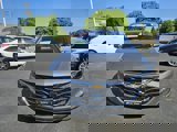 Used 2020 Chevrolet Malibu LT image 2