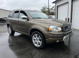 Used 2013 Volvo XC90 3.2 image 4