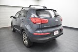 Used 2015 Kia Sportage LX image 5