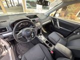Used 2016 Subaru Forester 2.5i image 5