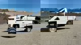 New 2025 GMC Sierra 1500 Pro w/ Convenience Package image 4