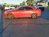 Used 2011 Toyota Camry SE image 4