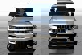 Used 2024 Jeep Grand Cherokee Laredo X image 3
