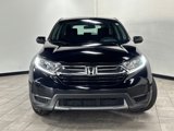 Used 2018 Honda CR-V LX image 2