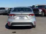 Used 2022 Toyota Corolla LE image 4