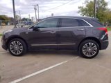 Used 2018 Cadillac XT5 Premium Luxury image 5