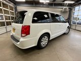 Used 2016 Dodge Grand Caravan SE w/ Quick Order Package 29E SE image 5