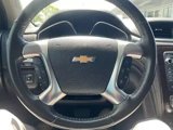 Used 2015 Chevrolet Traverse LTZ image 4