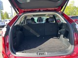 Used 2019 Ford Edge SEL w/ Equipment Group 201A image 5