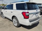 Used 2019 Ford Expedition Limited w/ Equipment Group 302A image 3