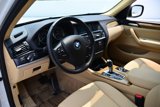 Used 2014 BMW X3 xDrive28i image 4