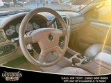 Used 2004 Mercury Mountaineer Premier image 6