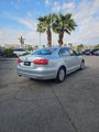 Used 2013 Volkswagen Jetta S image 5