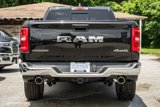 New 2025 RAM 1500 Big Horn image 5