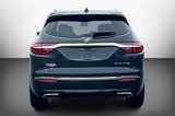 Used 2019 Buick Enclave Premium w/ Experience Buick Package image 4