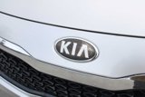 Used 2013 Kia Optima LX w/ Convenience Pkg image 3