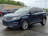 Used 2017 Lincoln MKC Select w/ Select Plus Package image 3