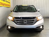 Used 2014 Honda CR-V EX image 2