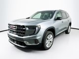 New 2025 GMC Acadia Elevation w/ Elevation Premium Package image 3