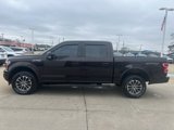 Used 2020 Ford F150 XLT w/ Equipment Group 302A Luxury image 4