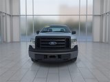 Used 2012 Ford F150 XL image 3