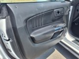 Used 2023 Ford Mustang Premium image 4