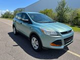 Used 2013 Ford Escape S image 2