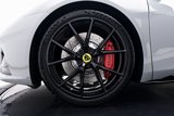 Used 2024 Lotus Emira First Edition image 6