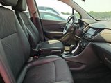 Used 2020 Chevrolet Trax LT w/ LT Convenience Package image 5
