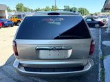 Used 2002 Chrysler Town & Country EX image 4