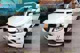 Used 2016 Volvo XC60 T6 w/ Proximity Package image 4