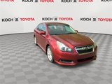 Used 2014 Subaru Legacy 2.5i Premium image 2
