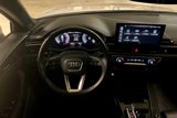 Used 2023 Audi A4 2.0T Premium Plus image 5