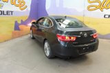 Used 2014 Buick Verano image 6